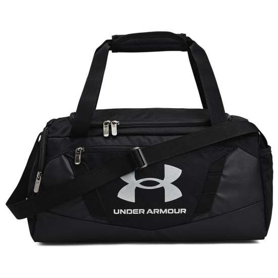 Under Armour Τσάντα γυμναστηρίου UA Undeniable 5.0 XS Duffle Bag